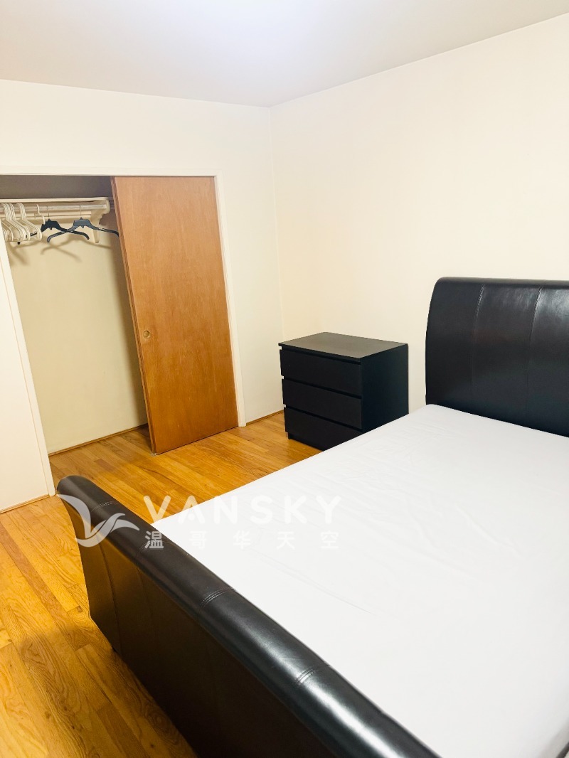 260219134602_bedroom 1 -3.jpg